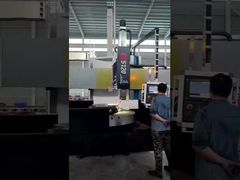 CK5120 Com Cobertura Parcial