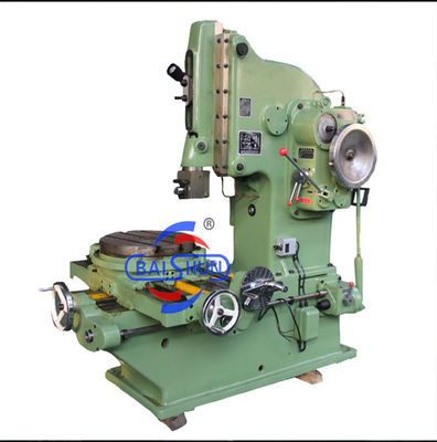 B5032 Máquina convencional de esgotar tubos de aço Fabricante Processamento de metais