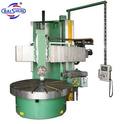 Ferramenta de torção vertical de chuque VTL Torção convencional de metal C5112