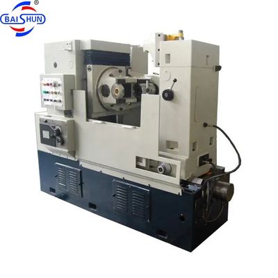 Máquina de moagem de engrenagens de moagem Máquina de corte de engrenagens