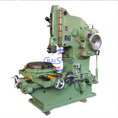 Máquina interna portátil de fechamento de chaveiras, formador vertical B5020
