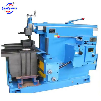 BC6050 Máquina de moldagem de aço Ferramentas de torno de fresagem de metais