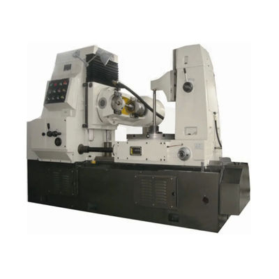 Y3150E Máquina de moagem de engrenagem de engrenagem de engrenagem de engrenagem de engrenagem de engrenagem de engrenagem