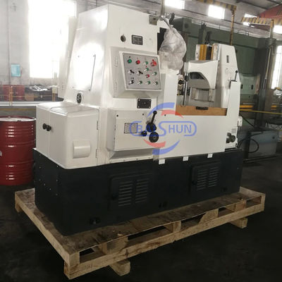 Y3150 Y3150E Y3180 Y3180H Máquina de engrenagem mecânica tipo hidráulico