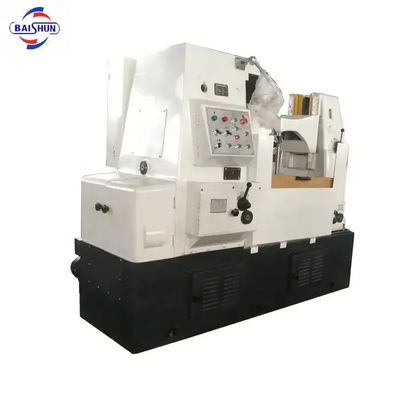 Máquina de corte manual de engrenagens Y3150