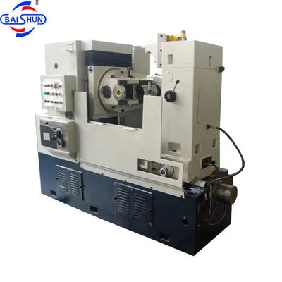 Máquina de corte de engrenagens hidráulicas para vermes, fabricantes Y3150