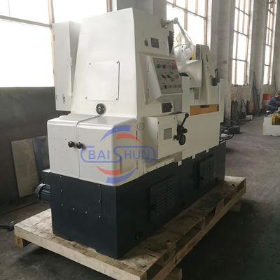 Y3150 Máquina de moagem de cortadores de panelas