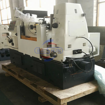 Grande máquina de engrenagem manual China Y3150E máquina de engrenagem para venda