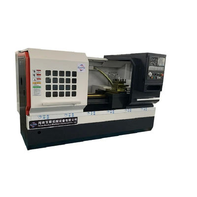 Torno Máquina de torno CK6140