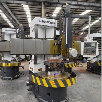 Máquinas de moagem vertical de CNC para transformação de metais e de alumínio
