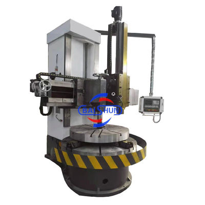 Produtos Gantry Cnc Mecânica de latão de latão de latão