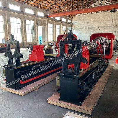 Máquina de torno horizontal manual de 1 metro de metal México Japão Rússia Filipinas Chile