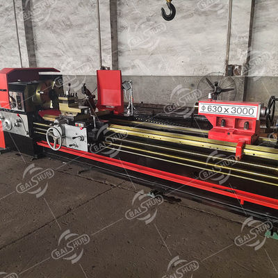 Manual Mini Metal Turning Torno Máquina Ferramenta Torno De Horizontal Mecanico Equipamento de banco pesado Preço