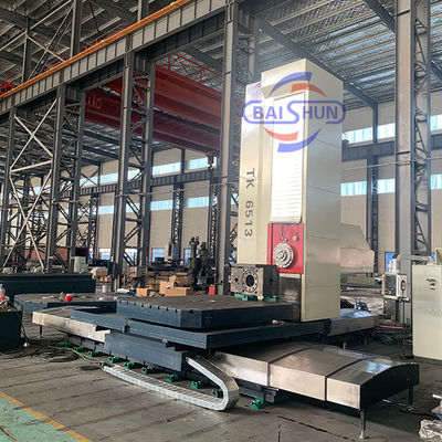 3 eixos / 4 eixos / 5 eixos Máquina de fresagem de perforação CNC com freagem de cabeça angular