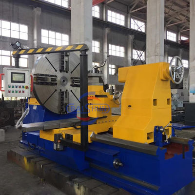 Máquina de torno convencional Ferramentas de usinagem de torno