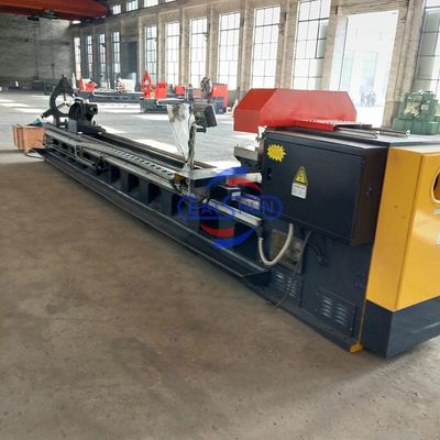 CW6280B Máquina de torno manual universal horizontal Torno de torno de metal