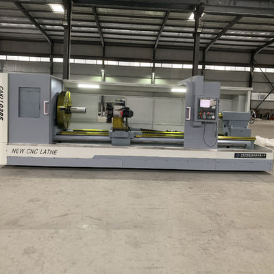 Máquina de torção automática CNC de torção de metais