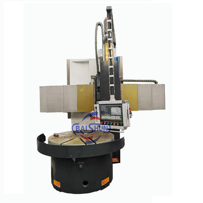 Ferramenta de máquina CNC vertical Ferramenta de torneamento de engrenagens de corte de metais