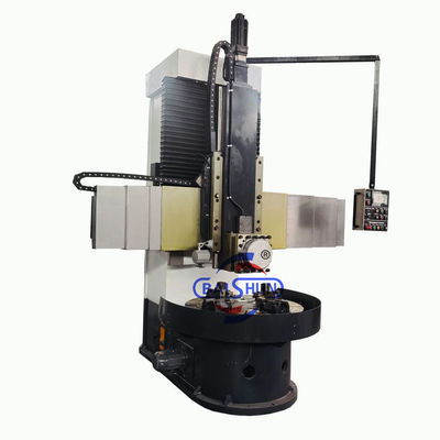 Universal Fanuc Siemens máquina de torno CNC Metal CNC máquina de torno ferramenta
