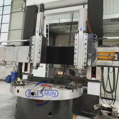 Máquina de torno Cnc Partes de usinagem Cnc roda de torno Ferramentas de reparação de rodas de liga