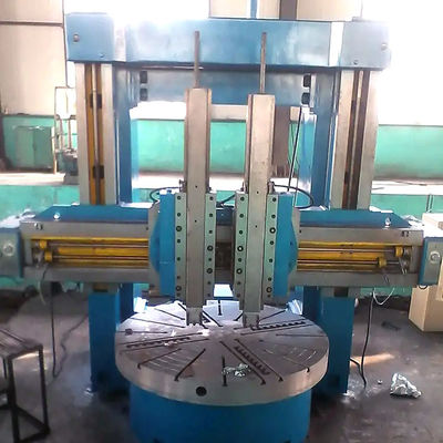 Ck5225 Torno de torno de metal de CNC Vevor Mesin Bubut Machine Preço Máquinas de CNC Velocidade de usinagem
