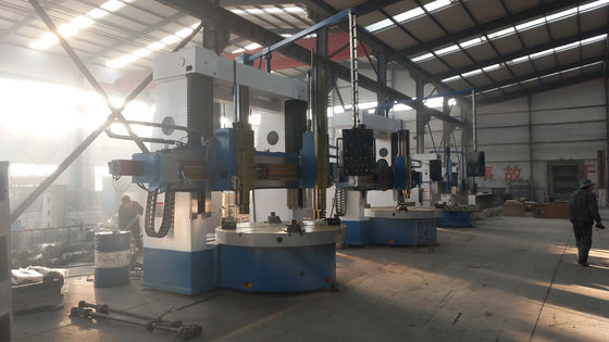 Torreta Manual Torno Máquina Ferramenta Torno Fuso Para Corte de Ferro Fundido Metal