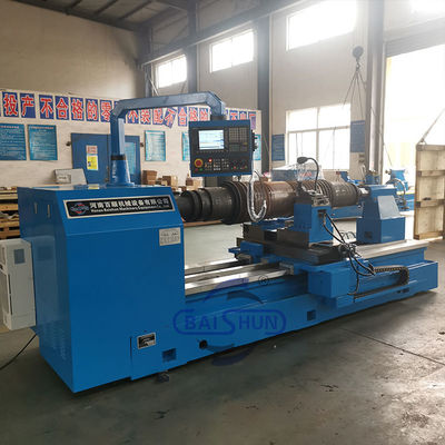 Ferramentas de cabeça de entalhe de primeira classe 2 Cnc máquina de entalhe e marcação novo tipo