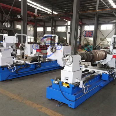 Excelente Siemens / Fanuc CNC máquina de entalhe e marcação
