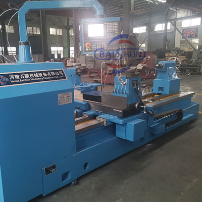 Fabrica de aço Cnc Roller Knurling e Notching Machine Marking Machine