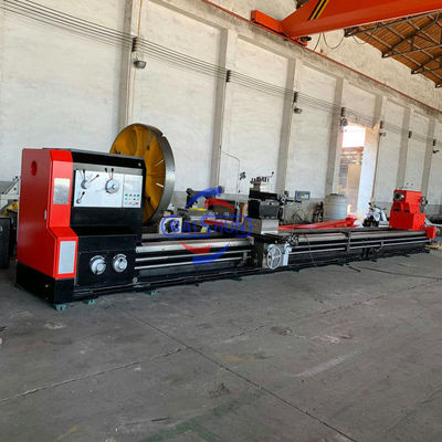 Ferramenta de torneamento de torno mecânico de 130 mm