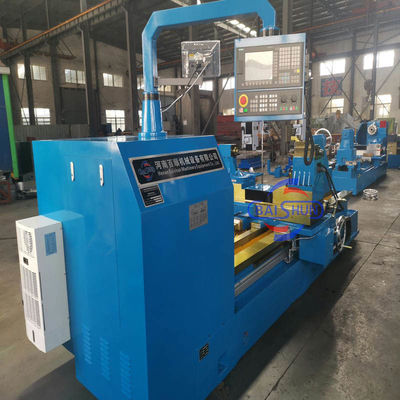 CNC Torno Torno Tungsténio Grooving Roller de aço de entalhe e máquina de marcação