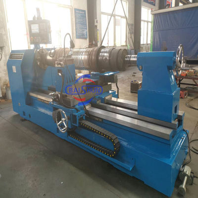 Ferramenta de usinagem de rolos CNC Ferramenta de rotulagem de rolos e rotulagem de rolos Fabricante