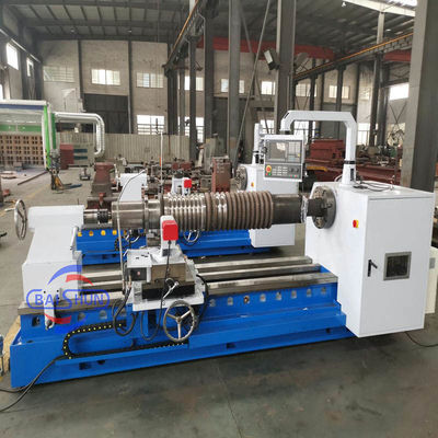 Máquina de rotulagem de rolos CNC de baixo custo