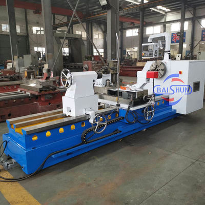 Máquina de marcação de rolos CNC Ferramenta Máquina automática de entalhe de rolos de carburo de tungstênio