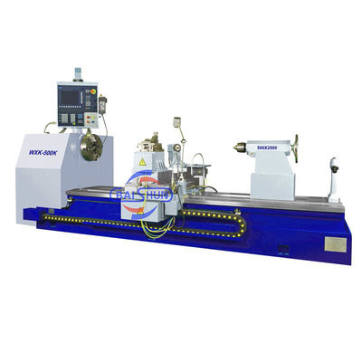 Máquina de corte e marcação de rolos e costelas de rolos CNC multifuncional