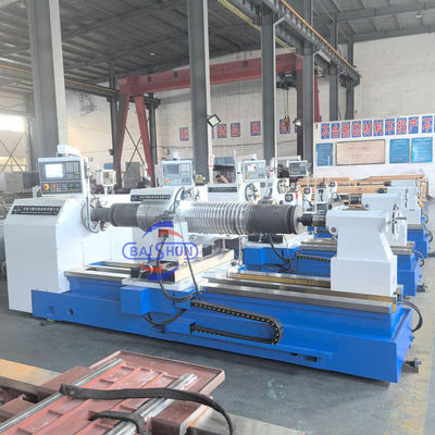 Preço Económico Máquina de Marcação de Tungsténio CNC