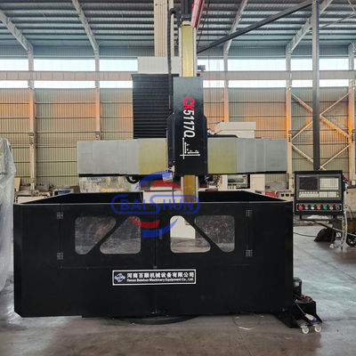 Máquinas de torneamento de metais CNC Máquinas VTL Máquina de torno vertical CNC