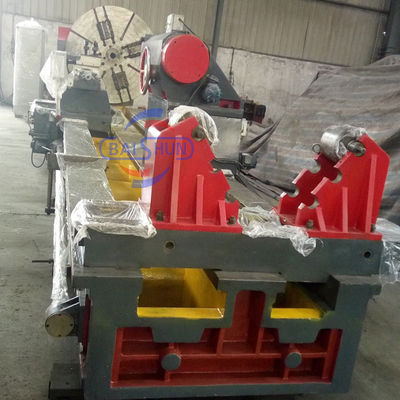 Ferramenta de torneamento de metal convencional para cilindro
