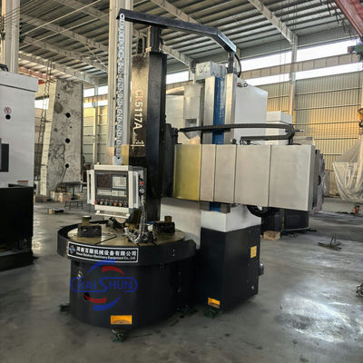 Torno Automático Econômico de Precisão CK5116 Ferramentas para Máquinas de Corte CNC