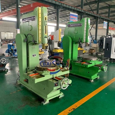 Máquina automática de corte de folhas de metal de chaveiro de ranhuras Cnc BK5032 Máquina de travas de aço inoxidável
