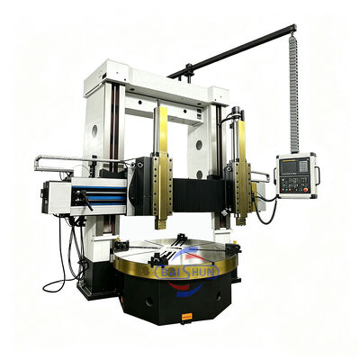 Ferramenta de corte de carneiro quadrado para torno vertical CNC para viragem de cilindros